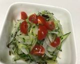 すのものー作り方5写真