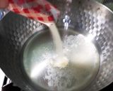 簡単みかんゼリー( ﾟДﾟ)ｳﾏｰ作り方1写真