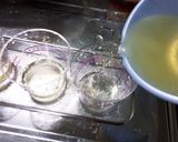 簡単みかんゼリー( ﾟДﾟ)ｳﾏｰ作り方3写真