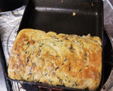五目ひじき煮の厚焼き卵焼き作り方12写真