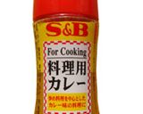 シャキシャキスパイシーもやしカレー炒め作り方5写真