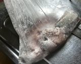 鯖の照り焼き　お弁当にも作り方3写真