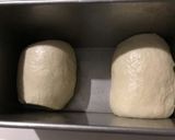 生食パン（ストレート酵母）作り方4写真