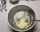 NCTパン生地madefrom豆腐HKM作り方16写真