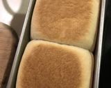 生食パン（ストレート酵母）作り方6写真
