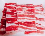 香ばしい♪焦がし味噌炒め作り方2写真