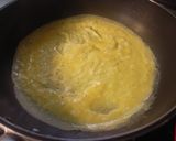 ひなまつり寿司作り方6写真