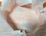 春の味覚！絶品筍蒸しおこわ♪作り方4写真