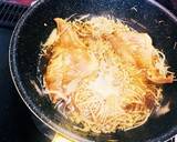 10分でできる！赤魚の煮付け作り方1写真