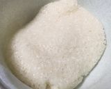 春の味覚！絶品筍蒸しおこわ♪作り方7写真