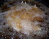 居酒屋風？甘辛醤油味の手羽先唐揚げ♪作り方6写真