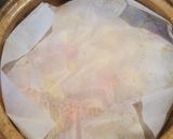 じゃがじゃが作り方3写真