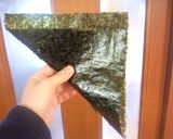 ひなまつり寿司作り方9写真