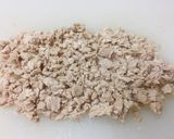 離乳食後期〜♡豚肉の冷凍保存♡作り方4写真