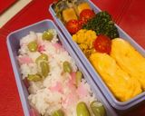鯖の竜田揚げ~マーマレードで✴️作り方4写真