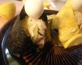 ひなまつり寿司作り方14写真