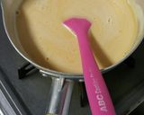 おれのクリームぱん作り方5写真