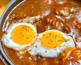 お弁当に☆うずら卵の目玉焼き作り方4写真