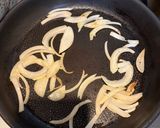 簡単＊柔らか豚の生姜焼き作り方3写真