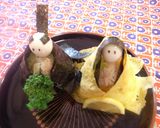 ひなまつり寿司作り方15写真
