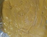 おれのクリームぱん作り方6写真