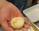 おれのクリームぱん作り方13写真