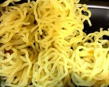 ジュレのタレで♡冷し中華弁当☆作り方4写真