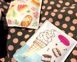 ジュレのタレで♡冷し中華弁当☆作り方7写真