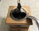 いつもより美味しいコーヒーを入れる作り方2写真