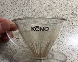 いつもより美味しいコーヒーを入れる作り方3写真
