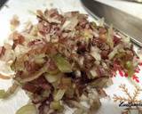 お肉にお魚に★茗荷のタルタルソース作り方1写真