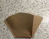 いつもより美味しいコーヒーを入れる作り方5写真