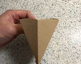 いつもより美味しいコーヒーを入れる作り方6写真