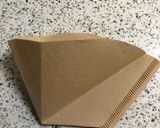 いつもより美味しいコーヒーを入れる作り方7写真