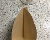 いつもより美味しいコーヒーを入れる作り方8写真