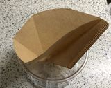 いつもより美味しいコーヒーを入れる作り方9写真