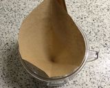 いつもより美味しいコーヒーを入れる作り方10写真