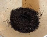 いつもより美味しいコーヒーを入れる作り方12写真