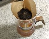 いつもより美味しいコーヒーを入れる作り方13写真