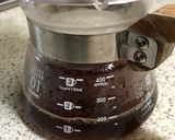 いつもより美味しいコーヒーを入れる作り方14写真
