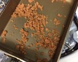 夏の鮭フレーク作り方1写真