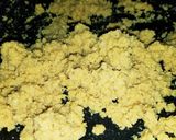三色丼part1作り方3写真