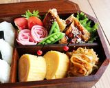 時短・常備菜☺️ひらひらきんぴら作り方6写真