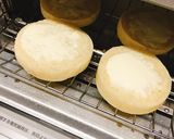 ＊サワークリームのフルーツトースト＊作り方2写真