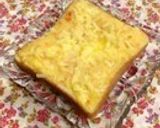 ポテト鮭マヨ簡単サラダ(*´︶`)ノ作り方7写真