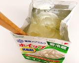 ＊サワークリームのフルーツトースト＊作り方10写真