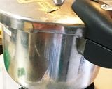 絶品＊茹でて漬けるだけ＊簡単＊コーヒー鶏作り方8写真