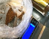 絶品＊茹でて漬けるだけ＊簡単＊コーヒー鶏作り方9写真