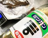 絶品＊茹でて漬けるだけ＊簡単＊コーヒー鶏作り方11写真