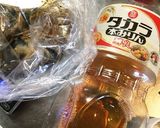 絶品＊茹でて漬けるだけ＊簡単＊コーヒー鶏作り方12写真